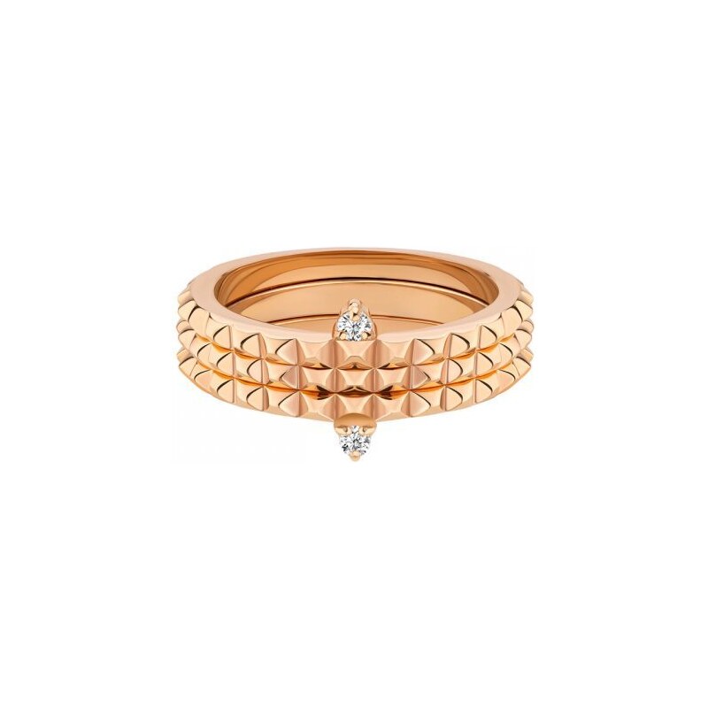 POLICE KRÚŽOK POLÍCIA ŽENY PEJLF2010621 ( ) 50788067