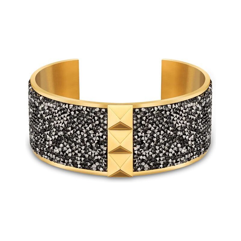 POLICE NÁRAMOK POLICAJNÝ DÁMSKY PEJLG2010101 (19CM ) 50788080