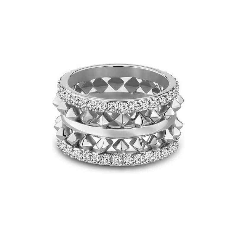 POLICE KRÚŽOK POLÍCIA ŽENY PEJLF2010642 ( ) 50788072