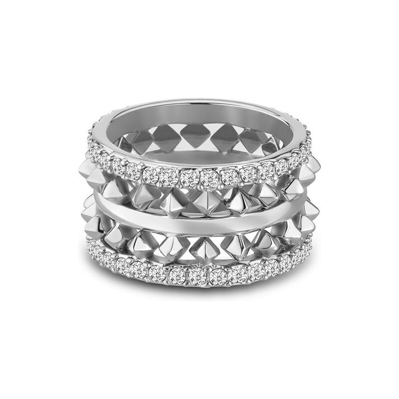 POLICE KRÚŽOK POLÍCIA ŽENY PEJLF2010643 ( ) 50788073