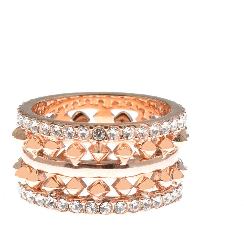 POLICE KRÚŽOK POLÍCIA ŽENY PEJLF2010653 ( ) 50788076