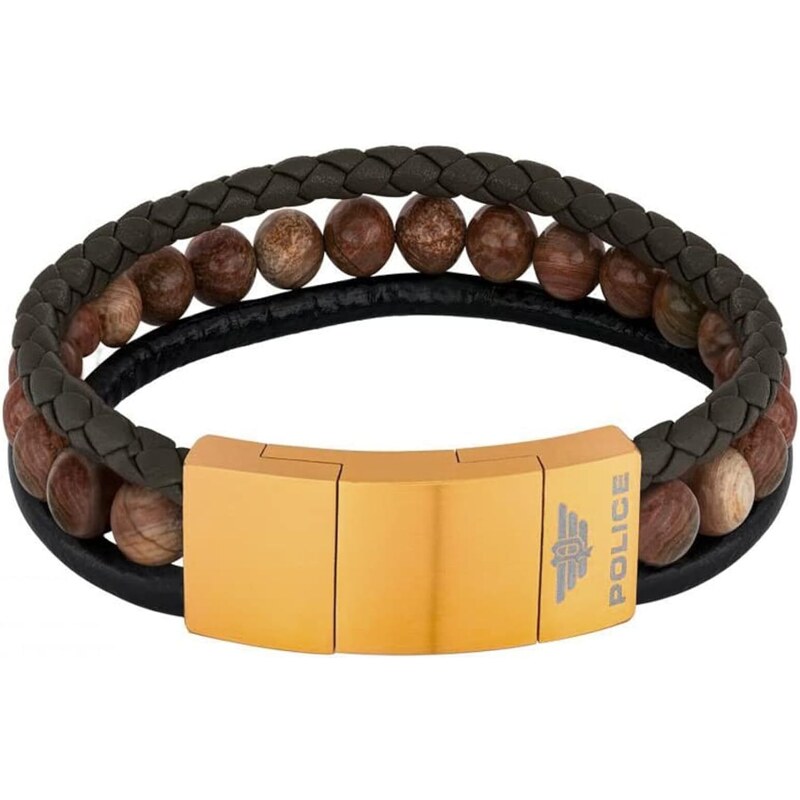 Police PJ26552BLK.06 62555977