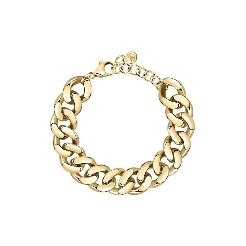 NÁRAMOK CHIARA FERRAGNI DÁMSKY J19AUW08 (17-19CM ) 50788351