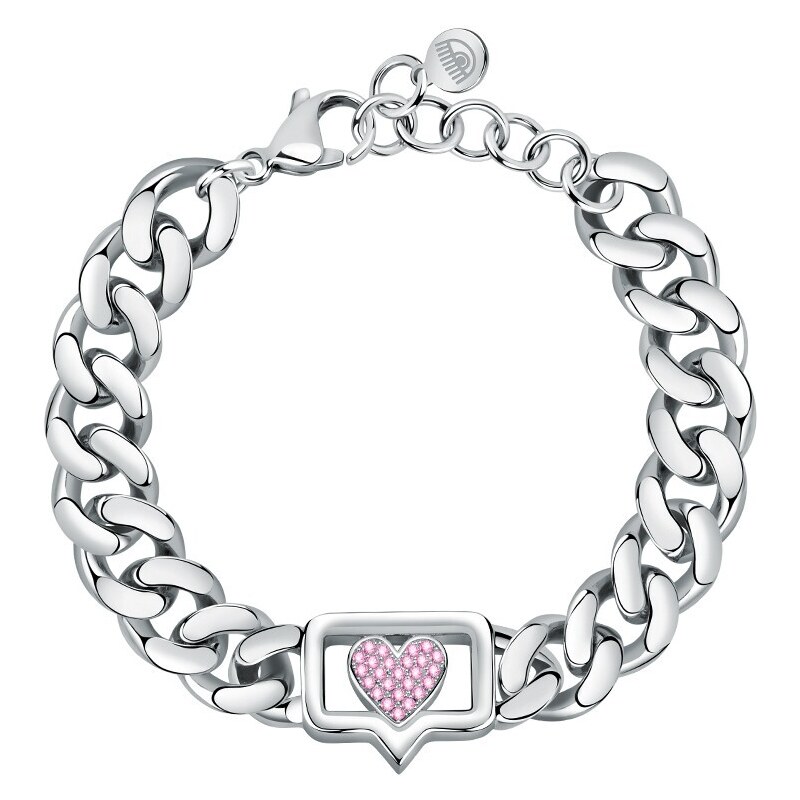 Chiara Ferragni J19AUW11 62556032