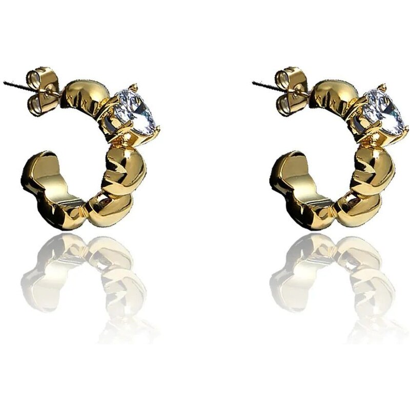 Chiara Ferragni J19AVT14 67896975