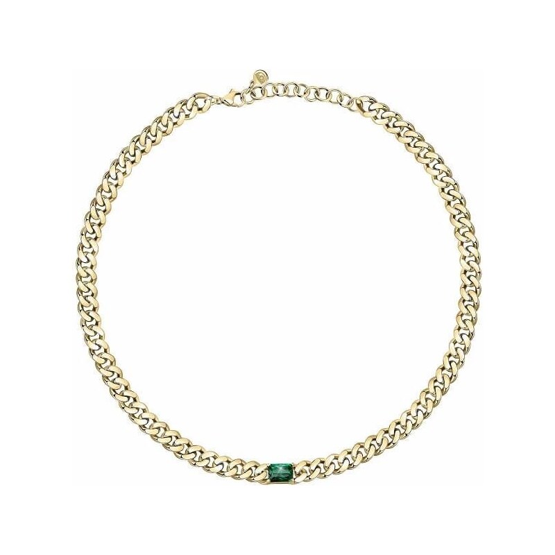 Chiara Ferragni J19AUW30 67896960