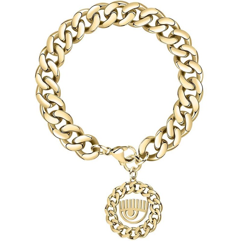 NÁRAMOK CHIARA FERRAGNI DÁMSKY J19AUW37 (18CM ) 50788362