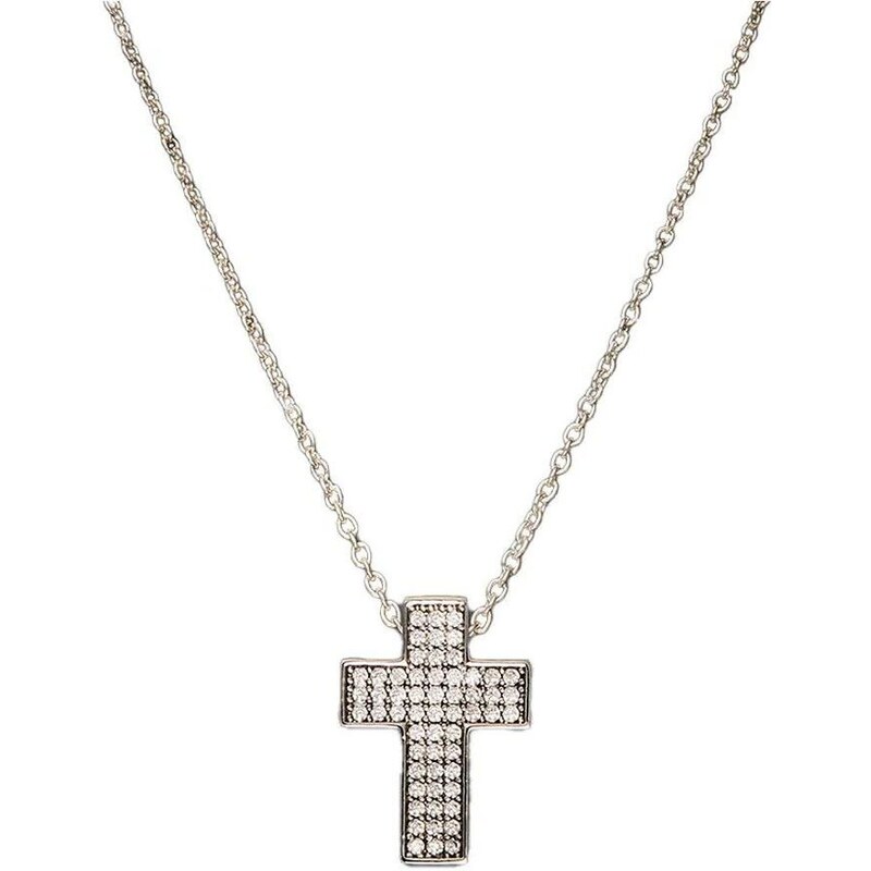 Chiara Ferragni J19AWC02 67897492