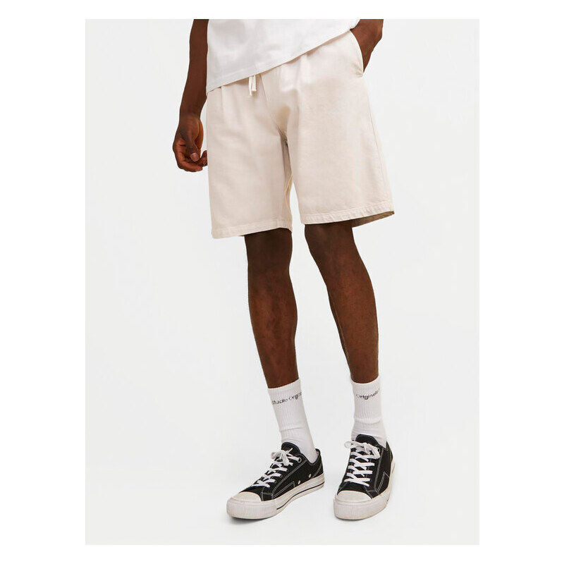 Bavlnené šortky Jack & Jones 50405122