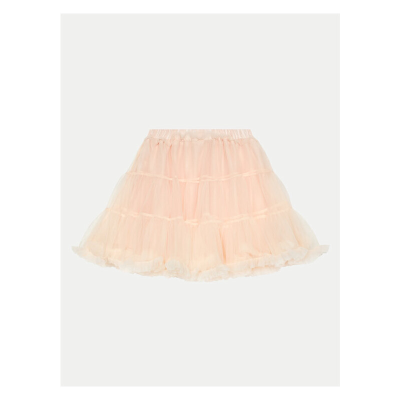 tylová sukňa OVS 50756121