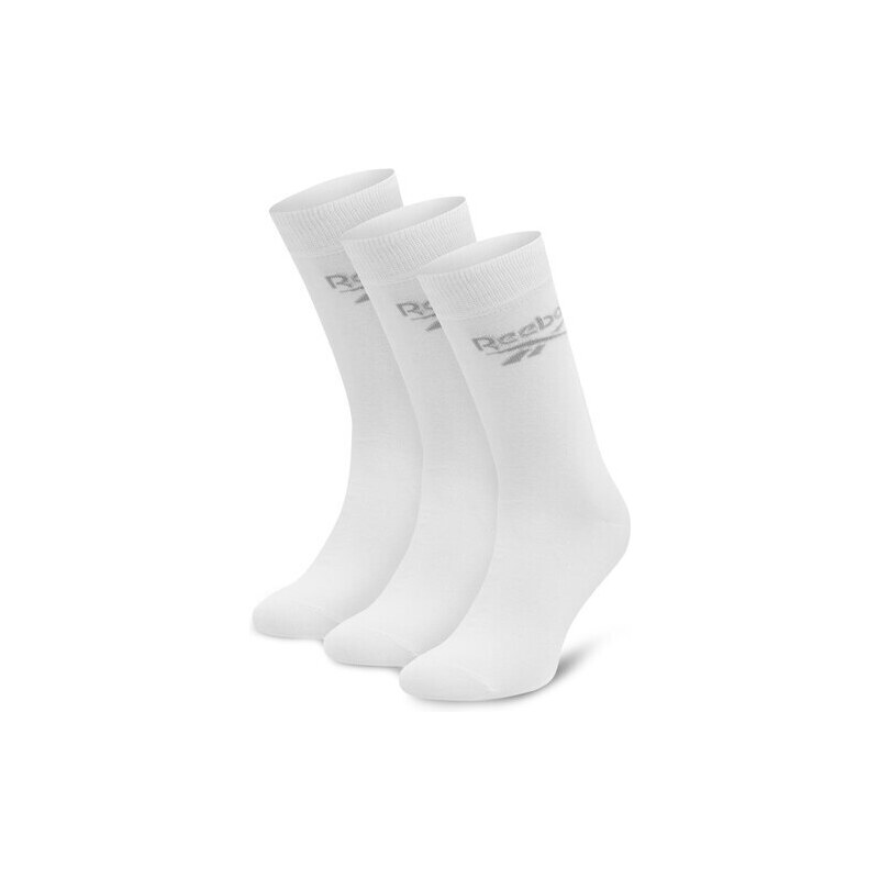 Dlhé ponožky Reebok 50756186