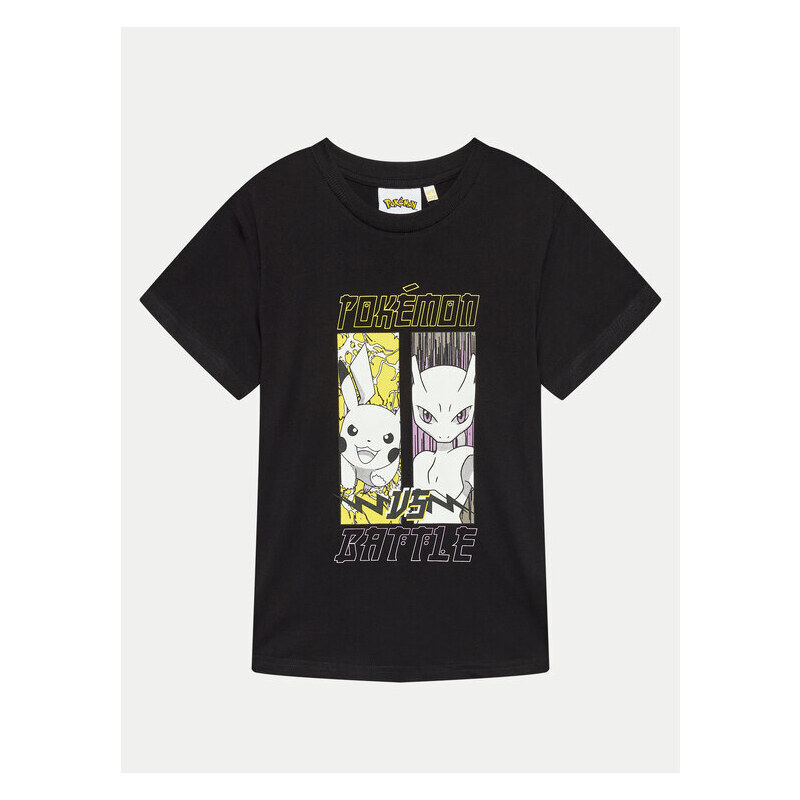 Tričko OVS 50743371