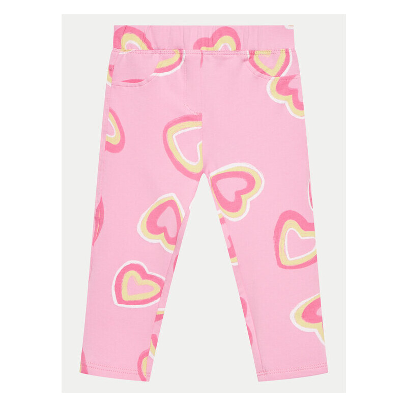 Teplákové nohavice OVS 50756231