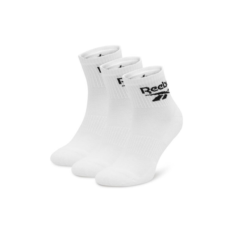 Dlhé ponožky Reebok 50756142