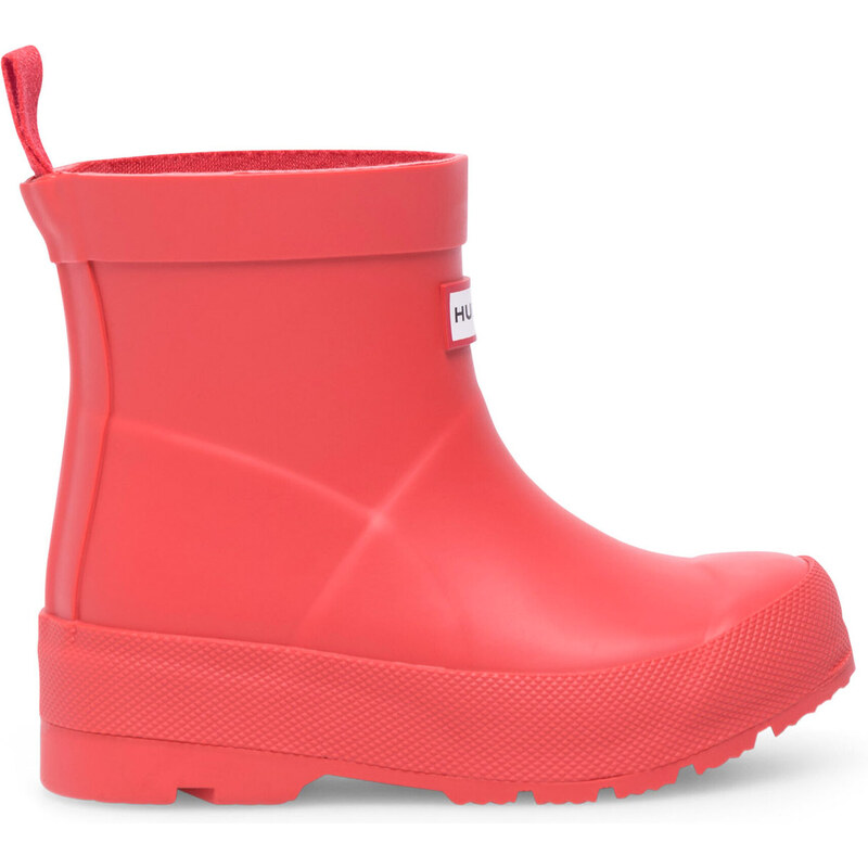 Gumáky Hunter 50758007