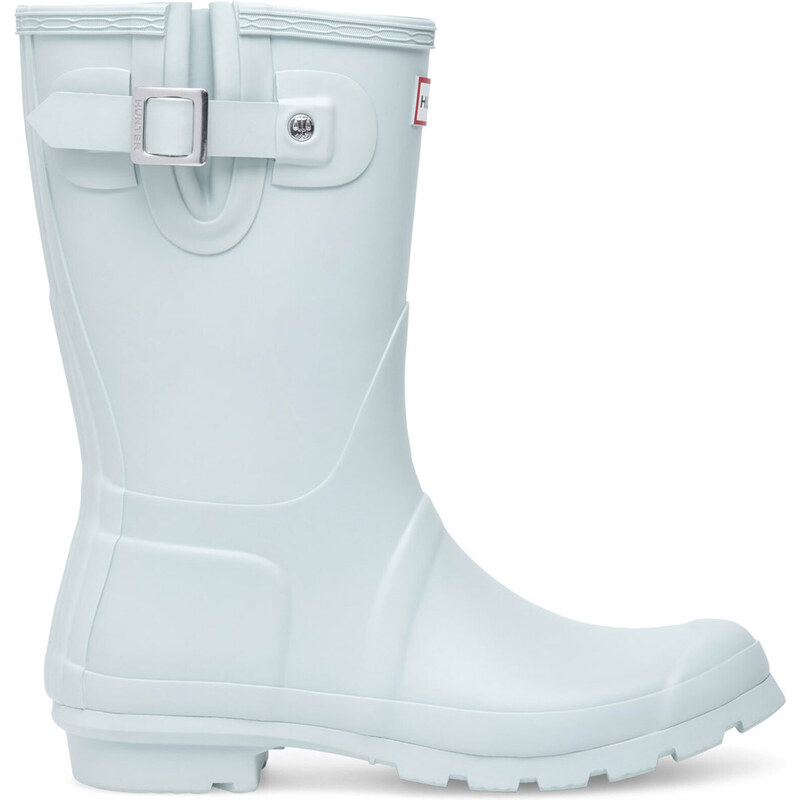 Gumáky Hunter 50758005