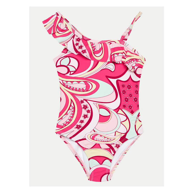 Bikiny Guess 50756408