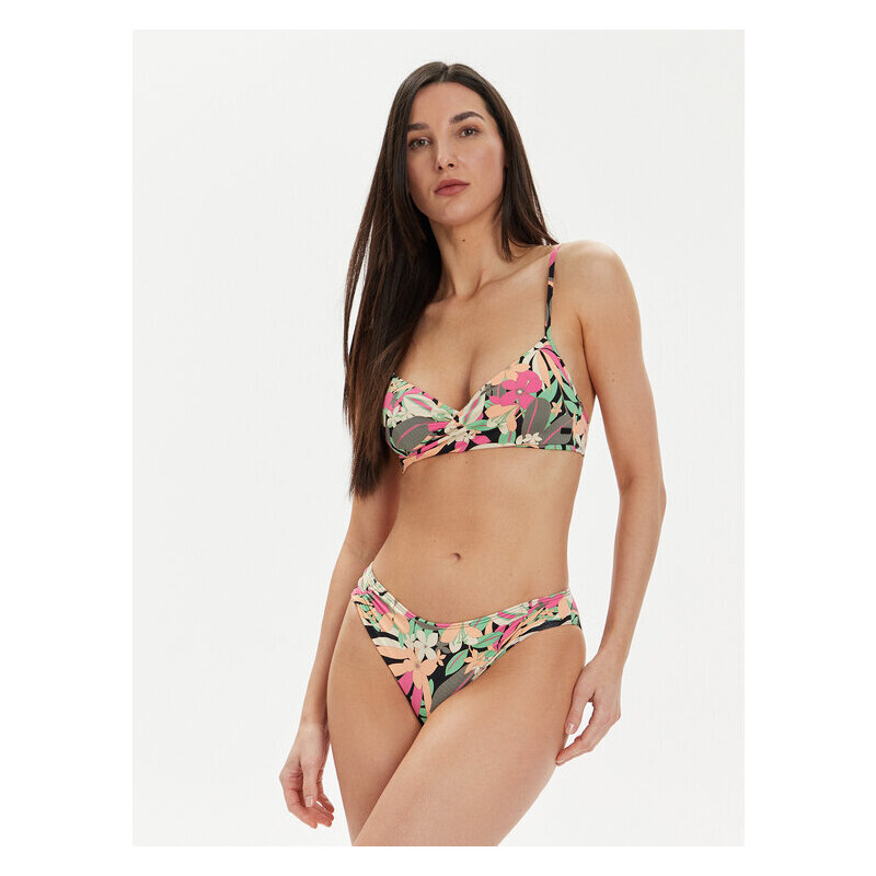 Bikiny Roxy 50756342