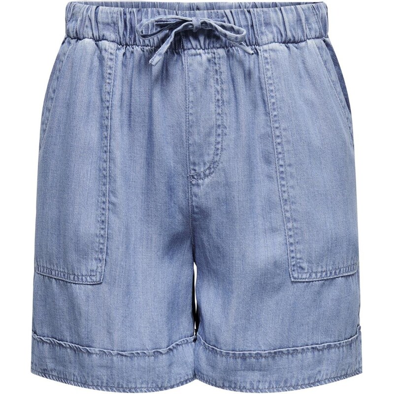 ONLY Džínsy SUNDANCE modrá denim 53918254