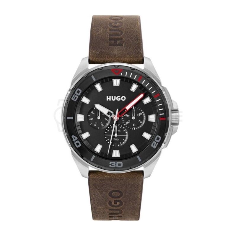 Hugo Boss Fresh 1530285 1530285 64090385