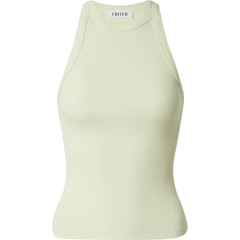 EDITED Top Orelia zelená 54333400
