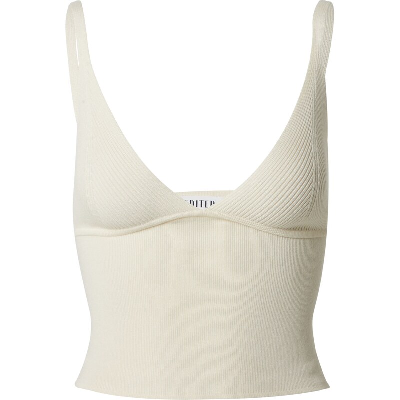 EDITED Top Celestine biela 54333343