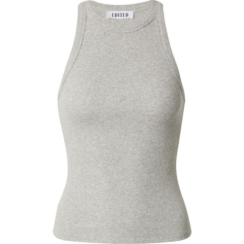 EDITED Top Orelia sivá 55924586