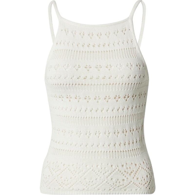 EDITED Top Hadassa biela 54333656