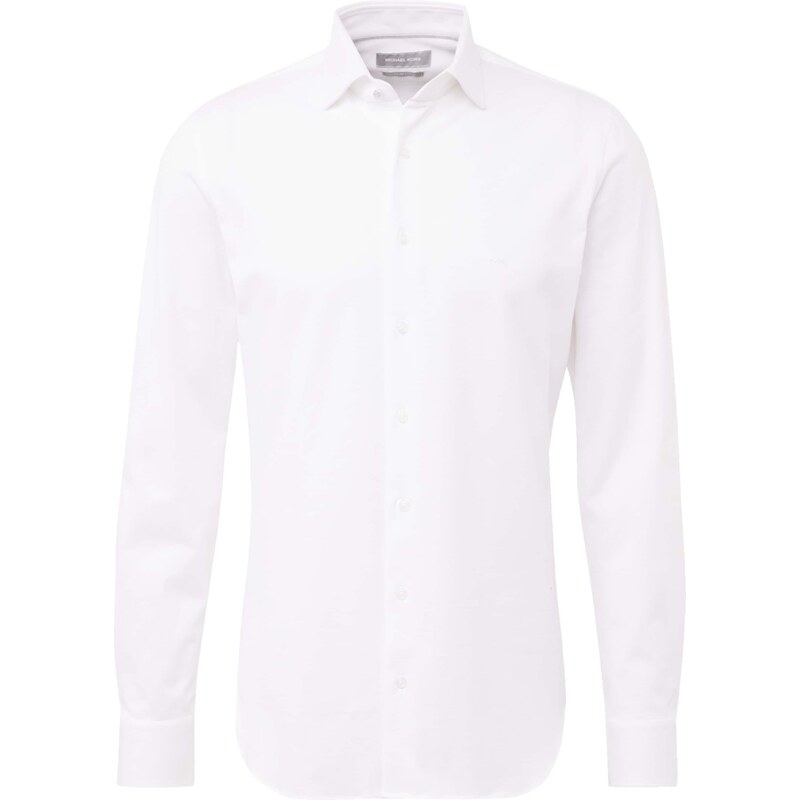 Michael Kors Košeľa biela 54334375