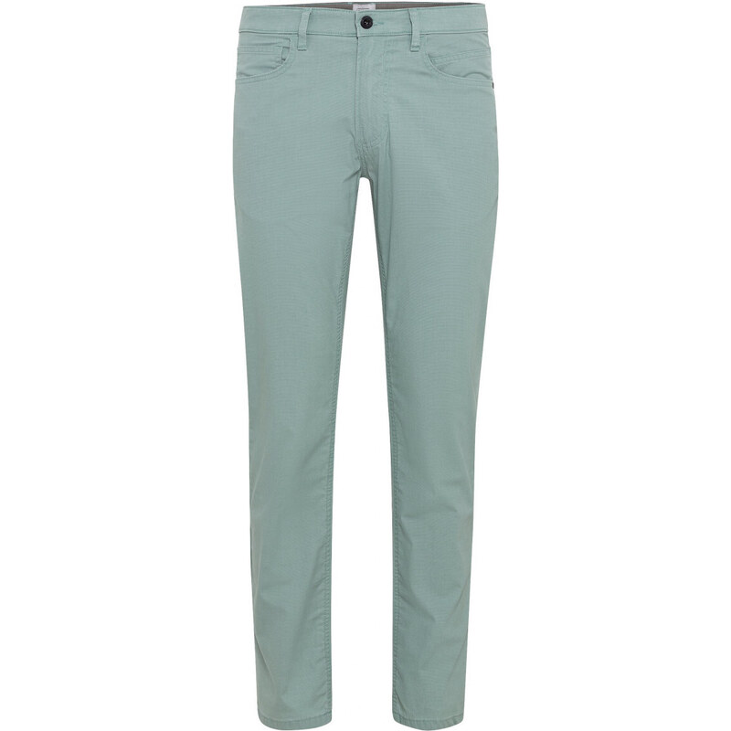 NOHAVICE CAMEL ACTIVE PANTS 5-POCKET 49244826