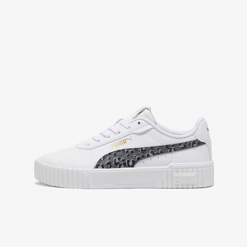 Puma Carina 2.0 Animal Update Jr EUR 35.5 64572107