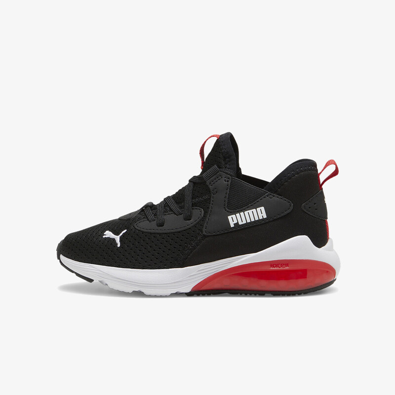 Puma Cell Vive PS EUR 28 62356583