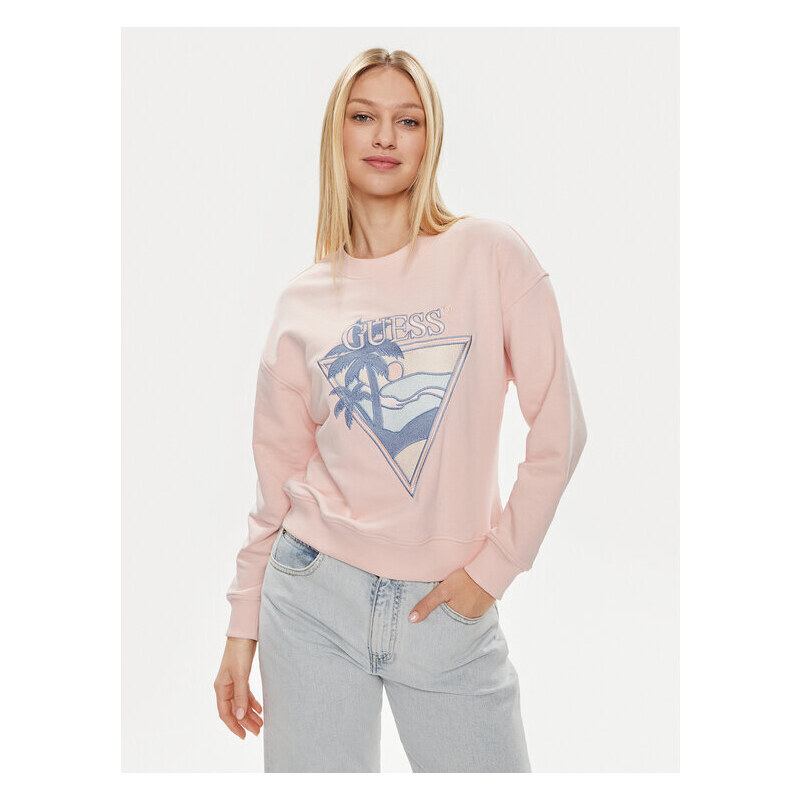 Mikina Guess 49952516