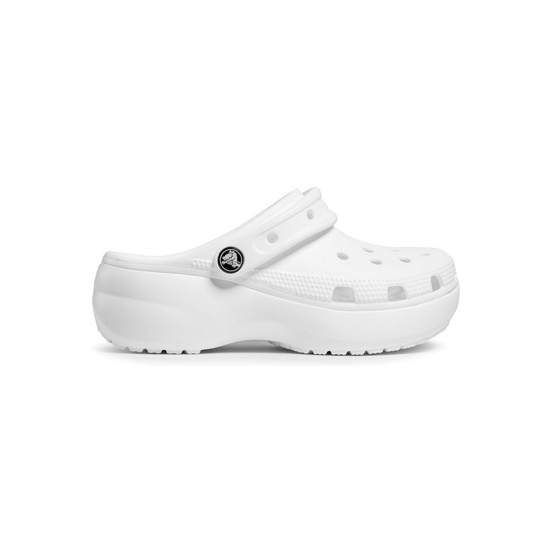 Šľapky Crocs 37095789