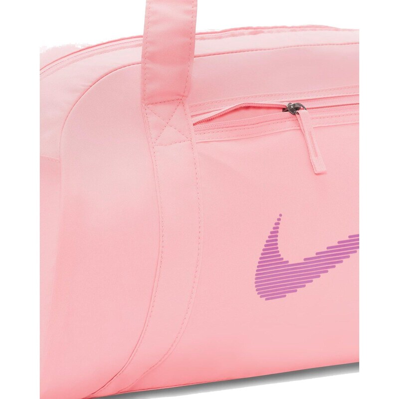 Nike Gym Club Duffel Bag