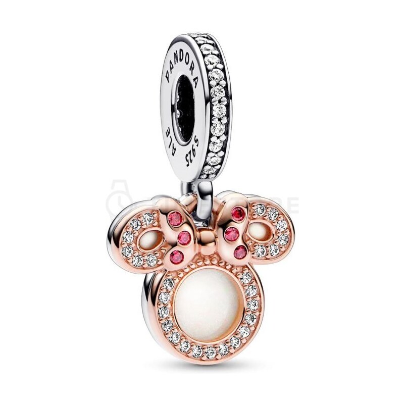 Prívesok Pandora Disney 782615C01 782615C01 64097550