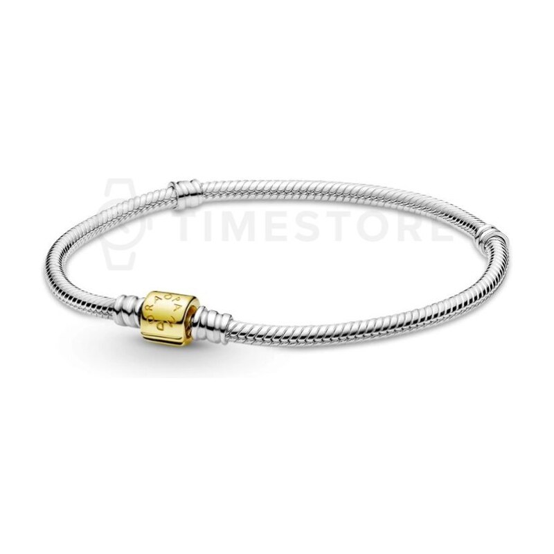 Náramok Pandora Moments 599347C00-23 599347C00-23 50770180