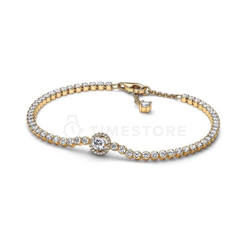 Náramok Pandora Timeless 569416C01-20 569416C01-20 50770155