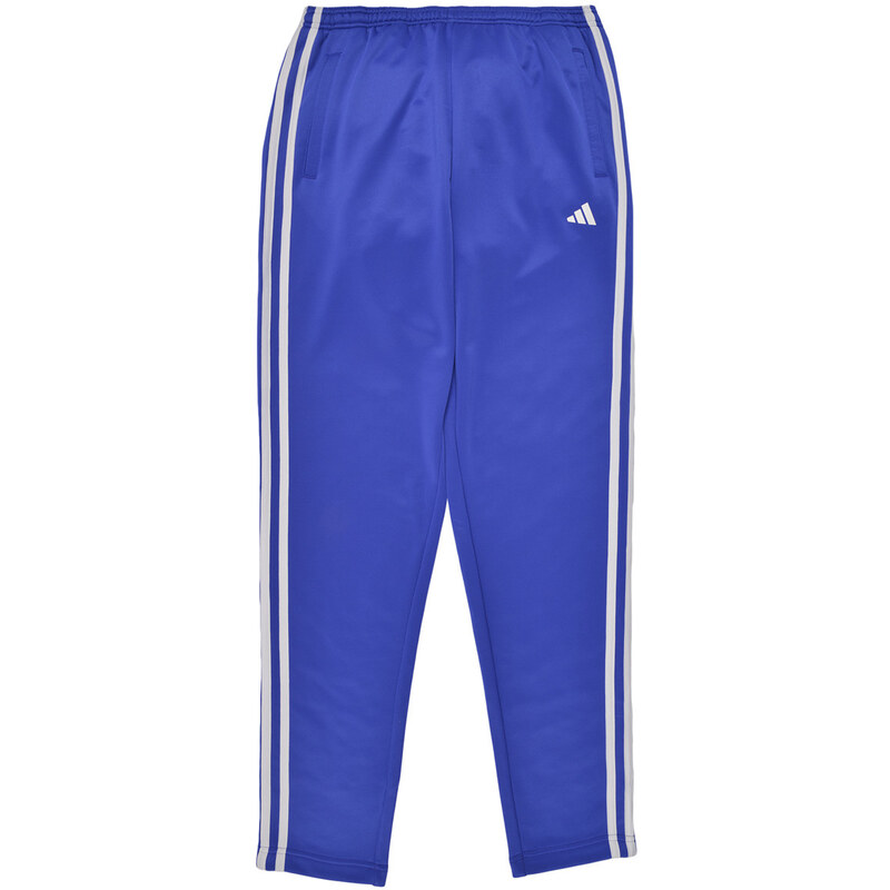 adidas Tepláky/Vrchné oblečenie U TR-ES 3S PANT adidas 65470516