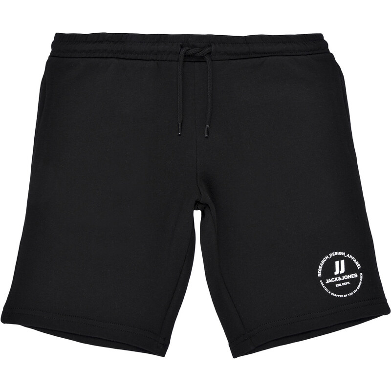 Jack & Jones Šortky/Bermudy JPSTSWIFT SWEAT SHORTS AUT SN JNR Jack & 62501136