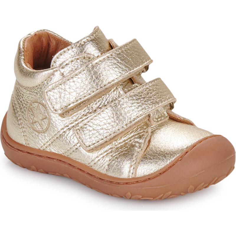 Bisgaard Členkové tenisky HALE V Bisgaard 56191975