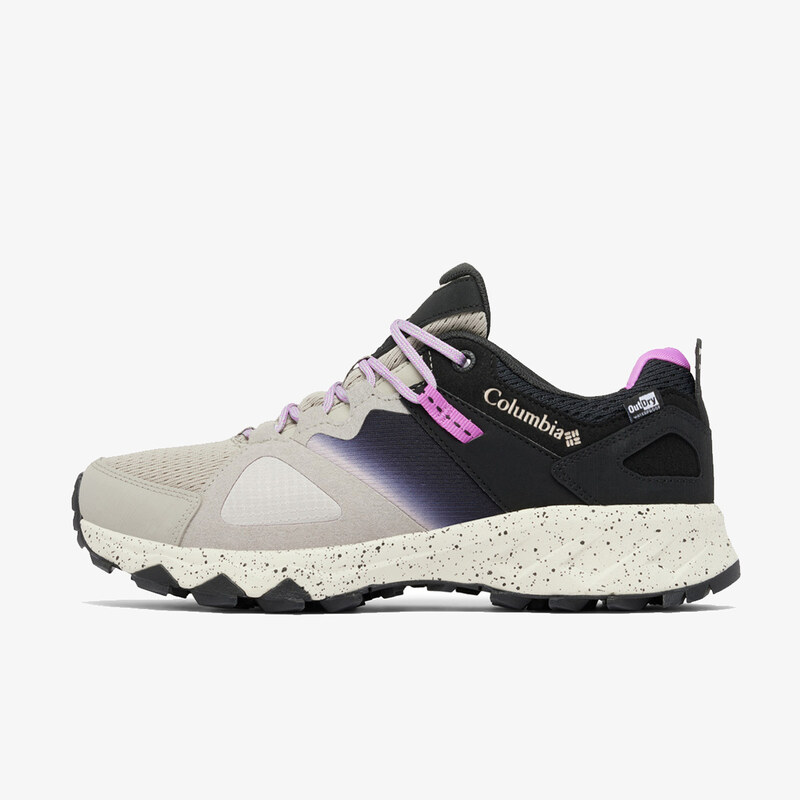 Columbia PEAKFREAK HERA OUTDRY EUR 36 62356604