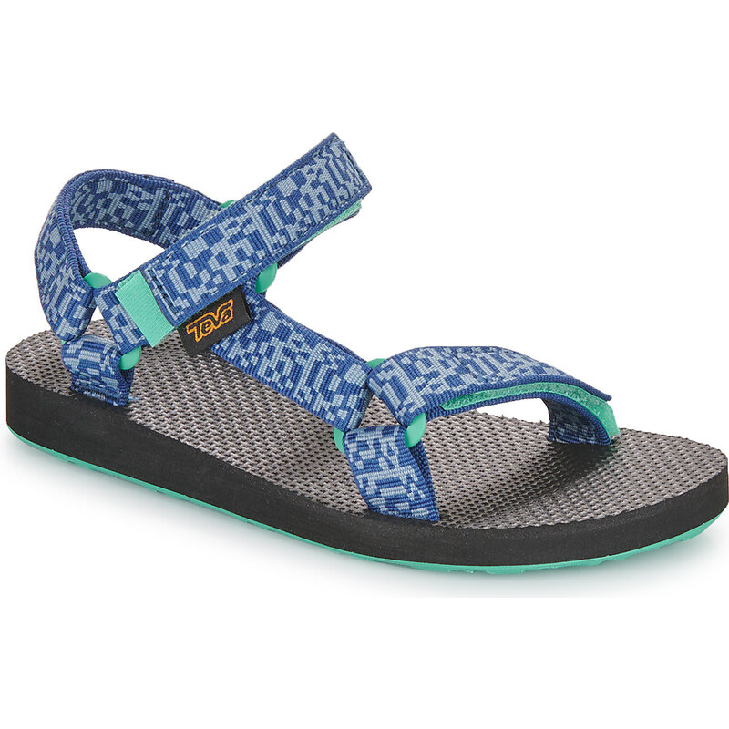 Teva Sandále K ORIGINAL UNIVERSAL Teva 62501160