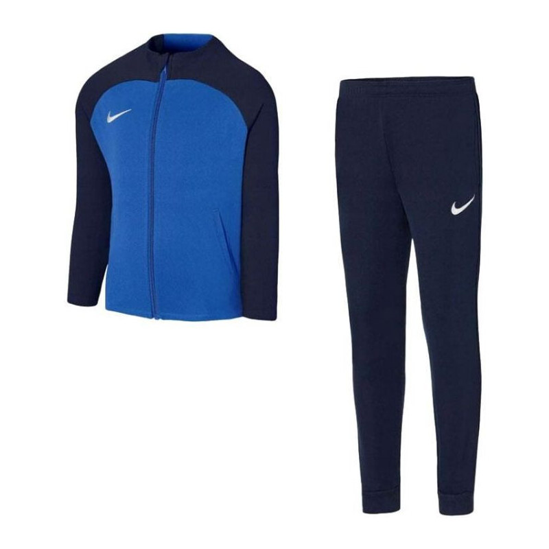 Tepláková súprava Nike Dri-FIT Academy Pro Jr DJ3363-463 50768692