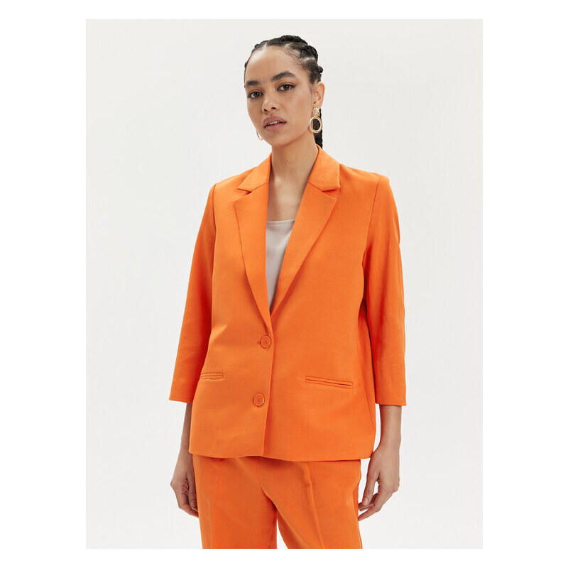 Sako Tamaris Apparel 50437231