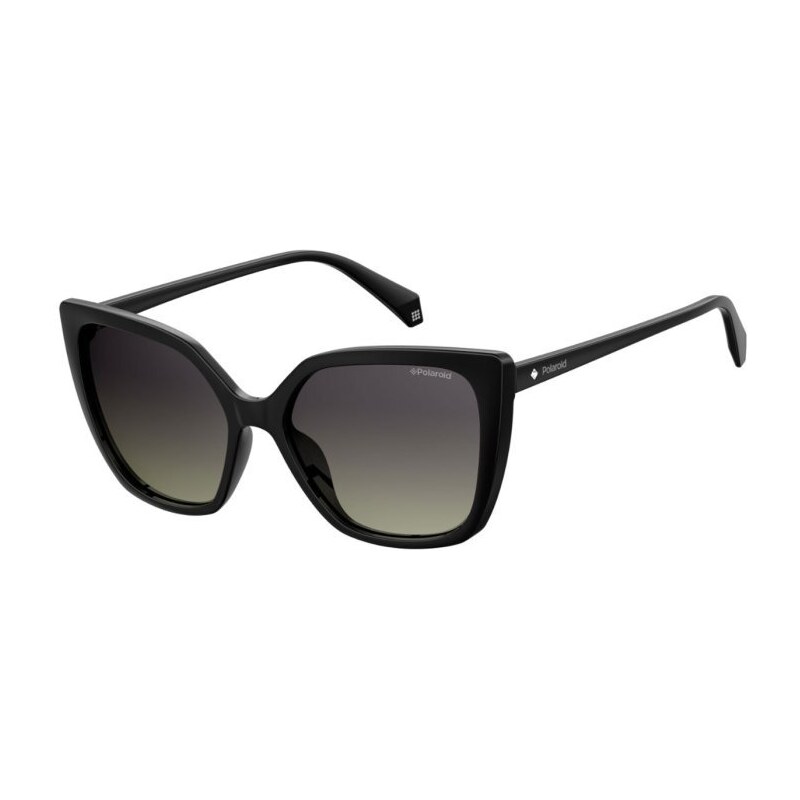 Polaroid PLD 4065/S 807 WJ 56 PLD 4065/S 807 WJ 56 50779951