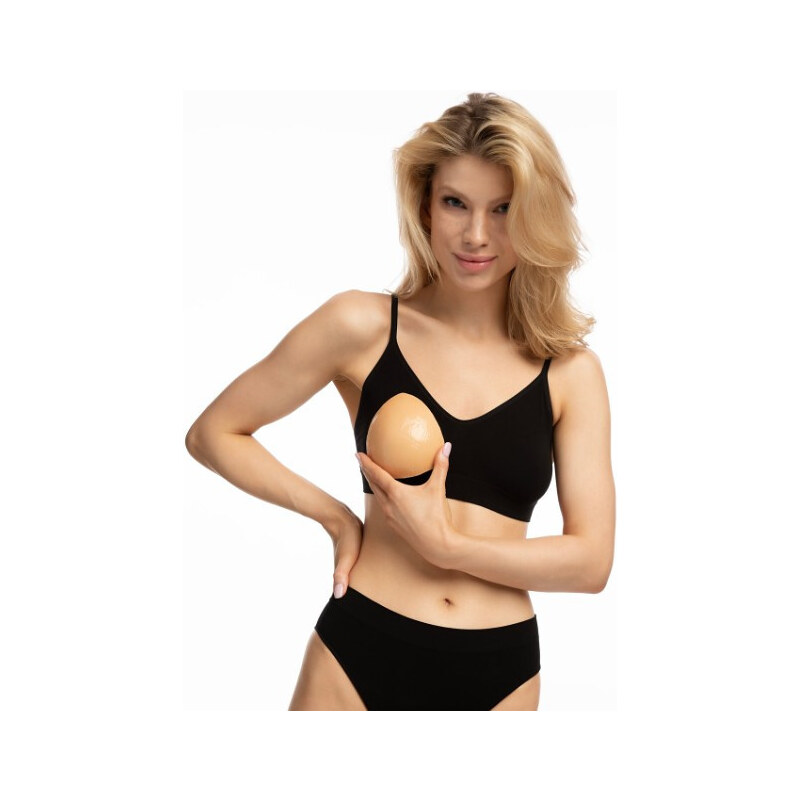 Vypchávky Julimex 2-stranný Bikini Push-Up WS-28 53443271