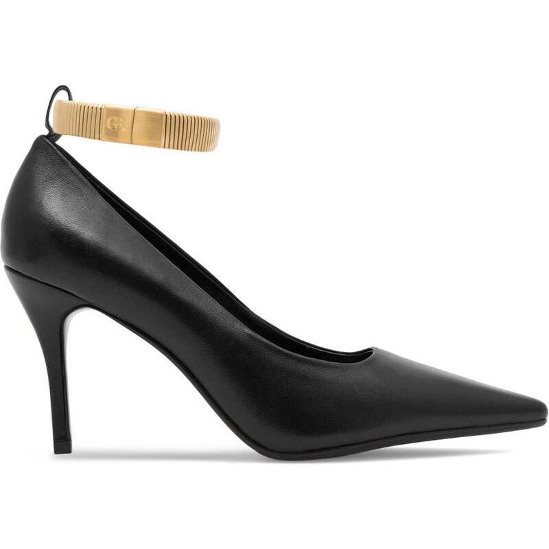 Lodičky GINO ROSSI 50773918