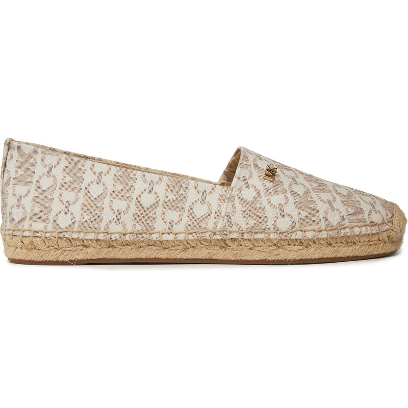 Espadrilky MICHAEL Michael Kors 48386997