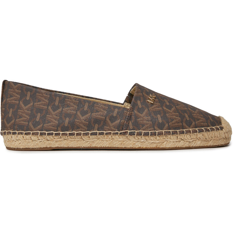 Espadrilky MICHAEL Michael Kors 48387045